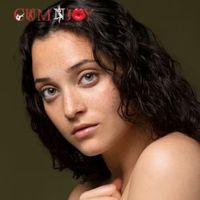 housewifeescorts