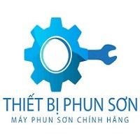 thietbiphunson