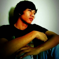 anggamuamar