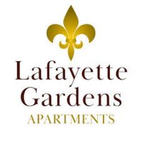 LafayetteGard