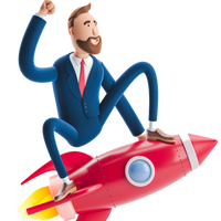 devtalents