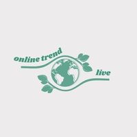 onlinetrendlive