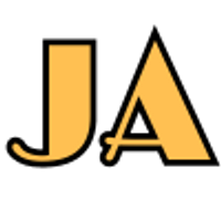 jalalive