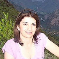 Soniecita