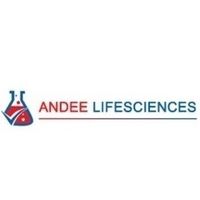 andeelife