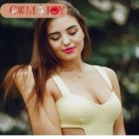 topmumbaiescorts