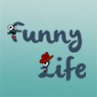 Funnylife