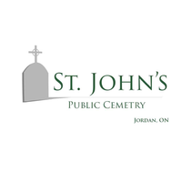 stjohnpubliccemetery