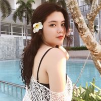 puspa889