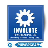 involutetools