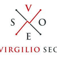 Virgilio_SEO