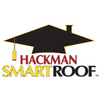 hackmansmartroof