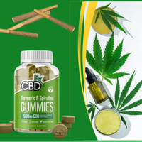 bobdispensary