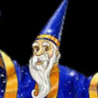 Website-Wizards