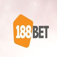 188bet13.160