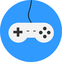 1000FreeGames