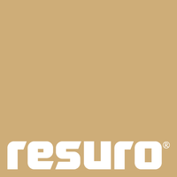 resuro