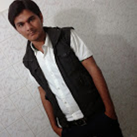 rajendraribadiya