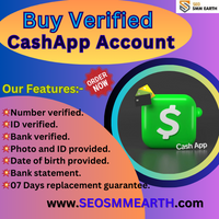 seosmmeartha4