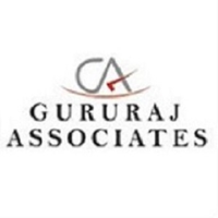 GururajAssociates