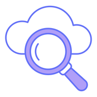 findmyaitool.io