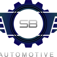 sbautomotive