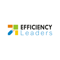 EfficiencyLeaders1