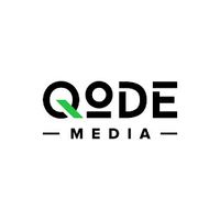 rekhaqodemedia