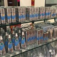 thebeautycounter