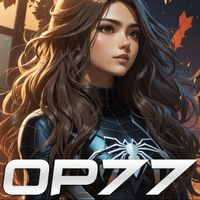op77link