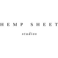 hempbedsheets