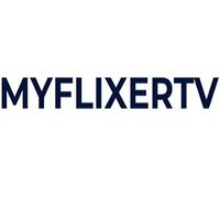 Myflixertv