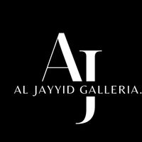 AlJayyidGalleria