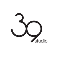 39studio
