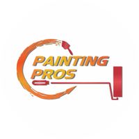 paintingpros1