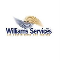williamsserv