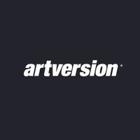 artversionweb