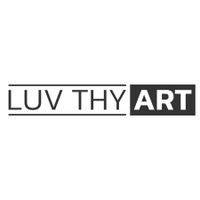 Luvthyart