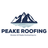 peakeroofing