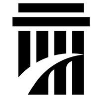 Patricipure