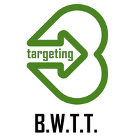 B.W.T.T.