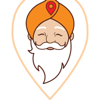 localbizguru