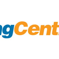 ringcentral