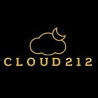 cloud212com