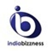 indiabizznessin