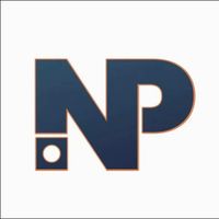 npsdnow86i