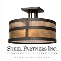 Steelpartners