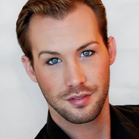 RichardMerrillRivas