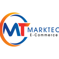 marktececommerce
