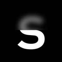 schiavello